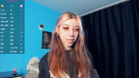 Mindy online show from 31, 12, 2024