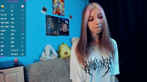 Mindy online show from 8, 1, 2025