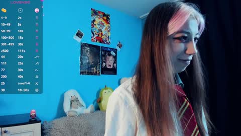 Mindy online show from 9, 1, 2025