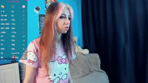 Mindy online show from 11, 1, 2025