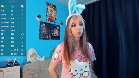 Mindy online show from 16, 1, 2025