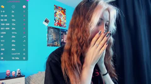 Mindy online show from 5, 2, 2025