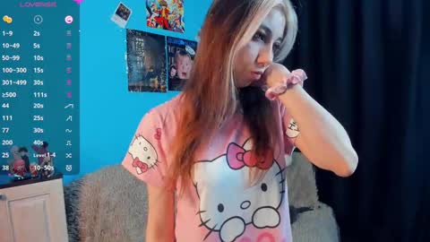 Mindy online show from 17, 2, 2025