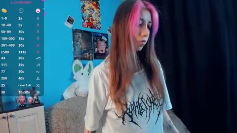 Mindy online show from 2, 3, 2025