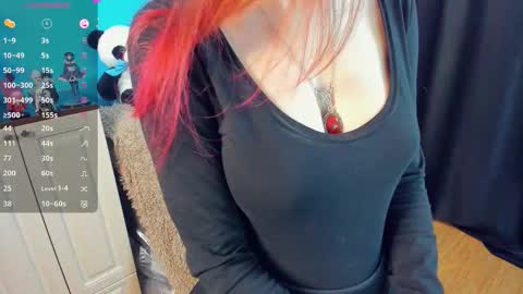 Mindy online show from 12, 9, 2025