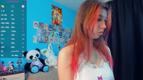 Mindy online show from 13, 9, 2025