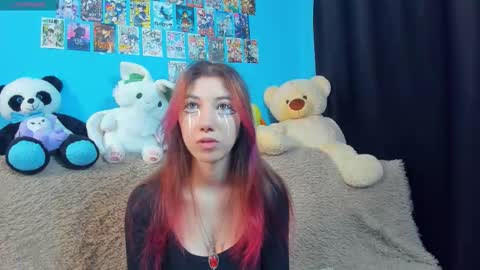 Mindy online show from 28, 9, 2025