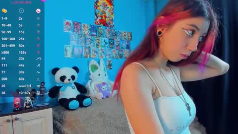 Mindy online show from 13, 10, 2025