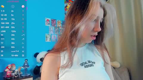 Mindy online show from 13, 2, 2026