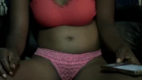 Sellandria online show from 4, 3, 2026