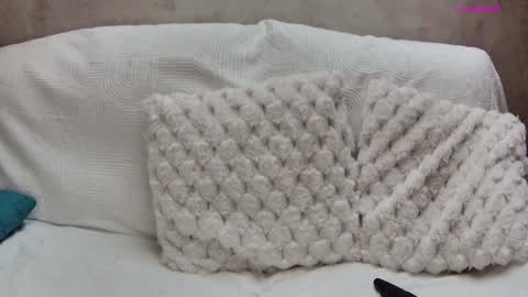 My name is Sella and im Bisexual online show from 7, 10, 2025