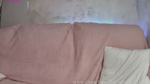 My name is Sella and im Bisexual online show from 17, 2, 2026