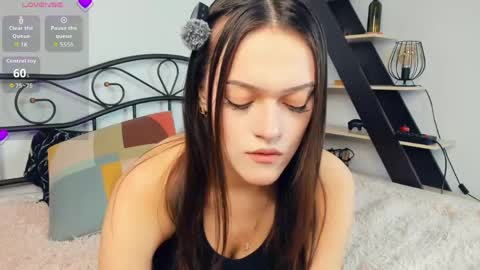 Snapshot of sellectorry chatting on 24, 5, 2026 Julia online show from 24, 5, 2026