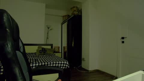 Snapshot of sellena_angel chatting on 24, 4, 2026 sellena_angel online show from 24, 4, 2026