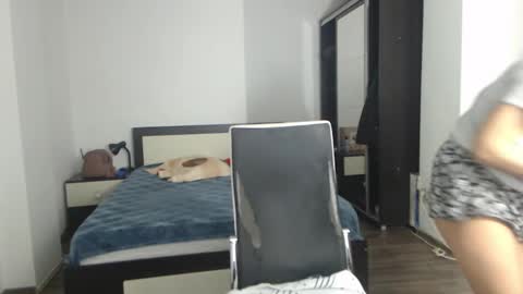 sellena_angels online show from 24, 2, 2025