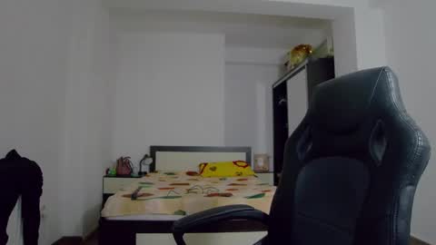 sellena_angels online show from 13, 10, 2025