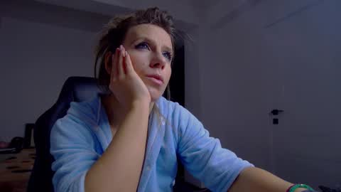 Snapshot of sellena_angels chatting on 27, 3, 2026 sellena_angels online show from 27, 3, 2026