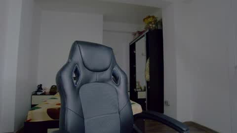 Snapshot of sellena_angels chatting on 31, 3, 2026 sellena_angels online show from 31, 3, 2026