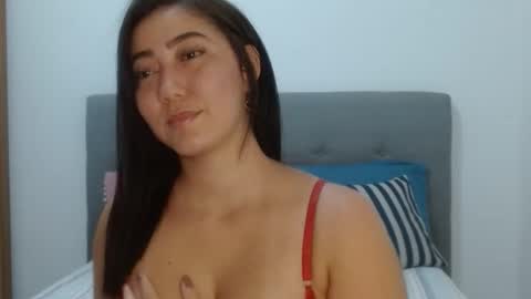 Sellena Stone online show from 24, 5, 2026
