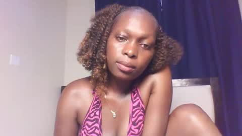 verah online show from 19, 3, 2026