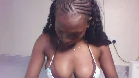 Snapshot of sellinprencess2 chatting on 21, 4, 2026 verah online show from 21, 4, 2026