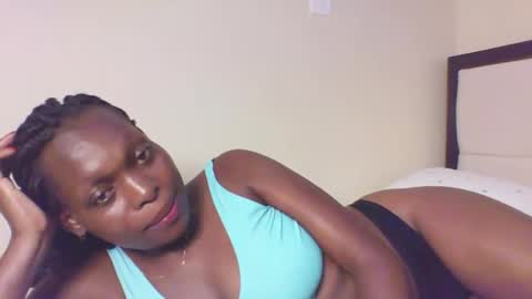 Snapshot of sellinprencess2 chatting on 4, 5, 2026 verah online show from 4, 5, 2026