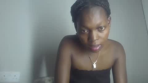 sellinprinces online show from 18, 9, 2025