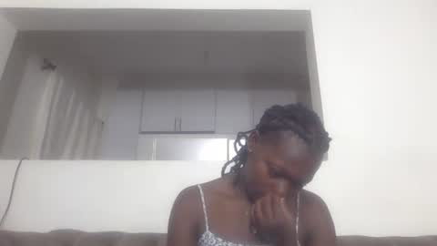 sellinprinces online show from 27, 9, 2025