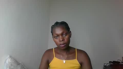 sellinprinces online show from 30, 9, 2025