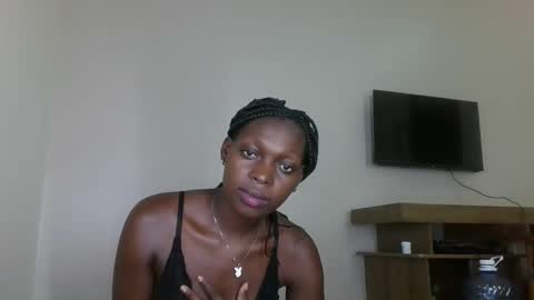 sellinprinces online show from 5, 11, 2025