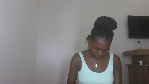 sellinprinces online show from 9, 11, 2025