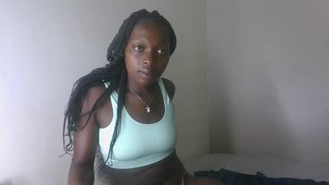 sellinprinces online show from 12, 11, 2025