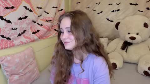 Sellya online show from 3, 11, 2025