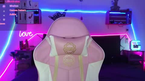Snapshot of selvaggia_del_caribe chatting on 8, 1, 2025 Selvaggia Del Caribe online show from 8, 1, 2025