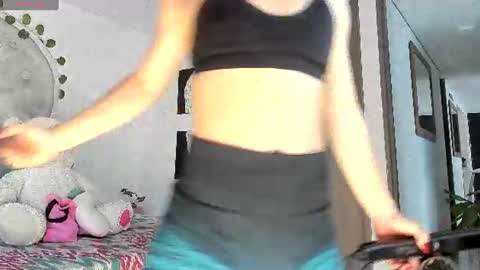 Selyn online show from 11, 6, 2026