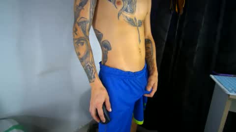 Snapshot of sem_alas chatting on 9, 11, 2025 sem_alas online show from 9, 11, 2025