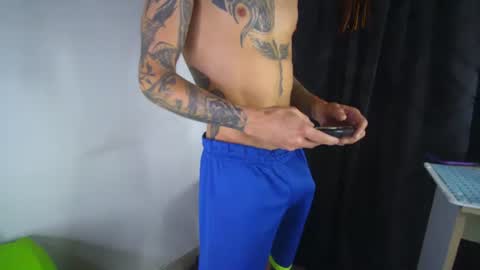 Snapshot of sem_alas chatting on 23, 11, 2025 sem_alas online show from 23, 11, 2025