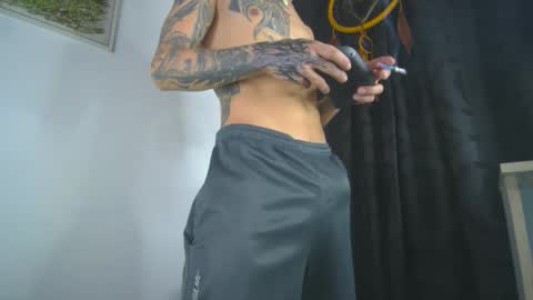 Snapshot of sem_alas chatting on 15, 12, 2025 sem_alas online show from 15, 12, 2025