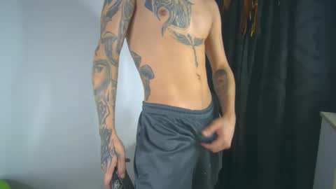 Snapshot of sem_alas chatting on 19, 12, 2025 sem_alas online show from 19, 12, 2025