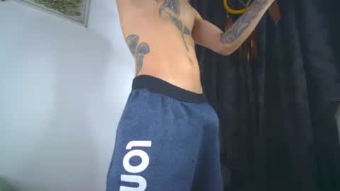 Snapshot of sem_alas chatting on 21, 12, 2025 sem_alas online show from 21, 12, 2025