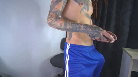 sem_alas online show from 1, 4, 2026