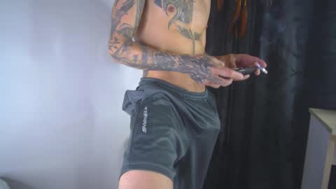 sem_alas online show from 5, 4, 2026