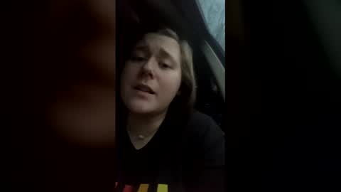 Semaj Sage online show from 11, 2, 2026