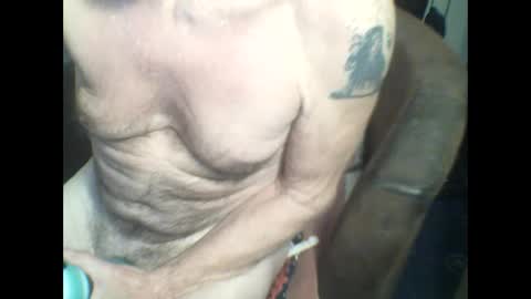 frederick online show from 13, 1, 2025