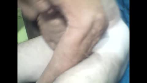 frederick online show from 12, 9, 2025