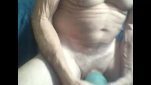 frederick online show from 9, 11, 2025