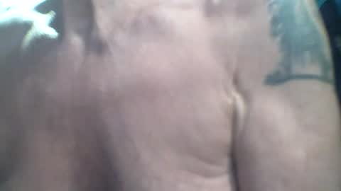 Snapshot of semajstretsa chatting on 29, 6, 2026 frederick online show from 29, 6, 2026