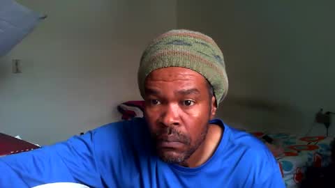 Snapshot of semental24cm chatting on 26, 12, 2024 semental24cm online show from 26, 12, 2024