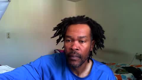 Snapshot of semental24cm chatting on 1, 1, 2025 semental24cm online show from 1, 1, 2025