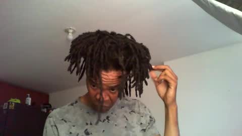 Snapshot of semental24cm chatting on 8, 10, 2025 semental24cm online show from 8, 10, 2025